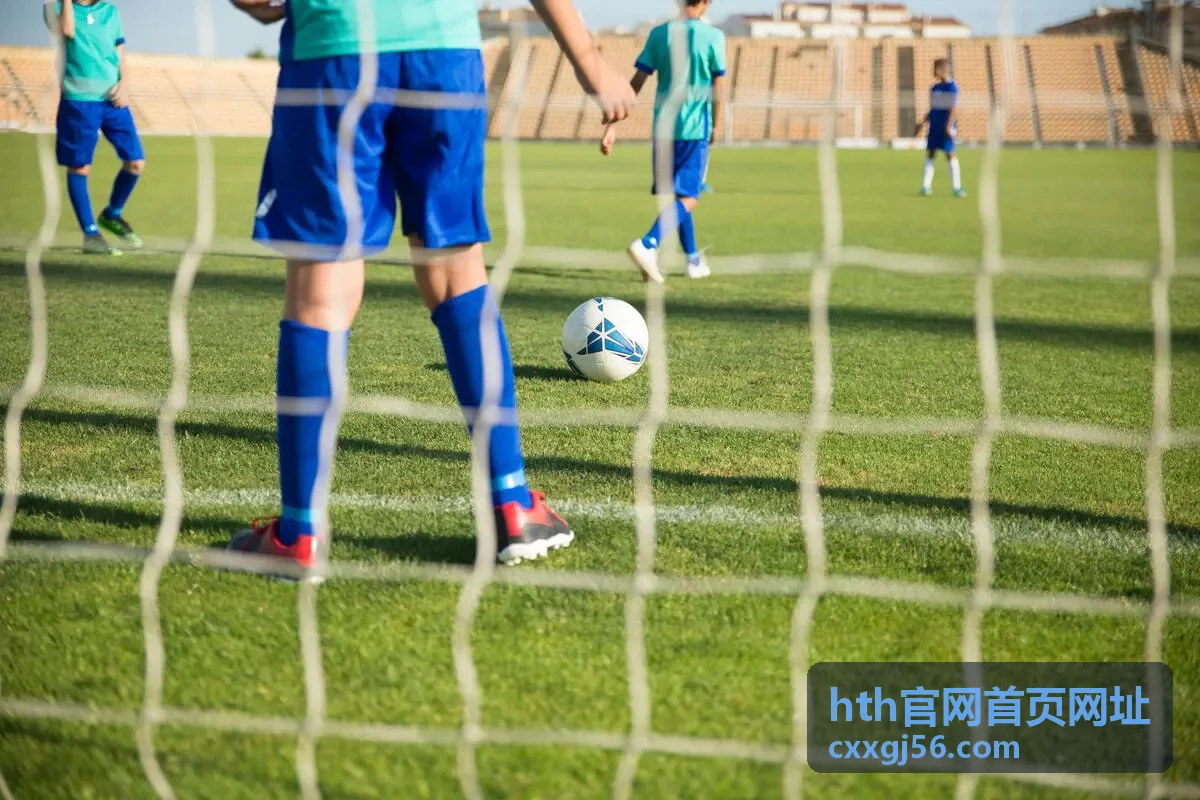 hth官网首页网址服务信息索引页面中展示的栏目查看场景示意
