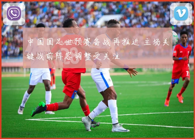 中国国足世预赛备战再推进 主场关键战前阵容调整受关注